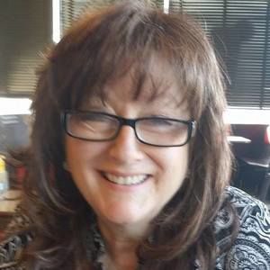 Meet your Posher, Natasha